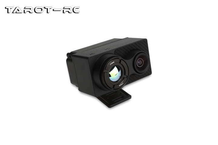 Tarot �z���^/640�����/�p�⮋(hu��)�Ю�(hu��)/AVݔ��/640S2A TL300M11